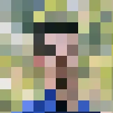 世界杯